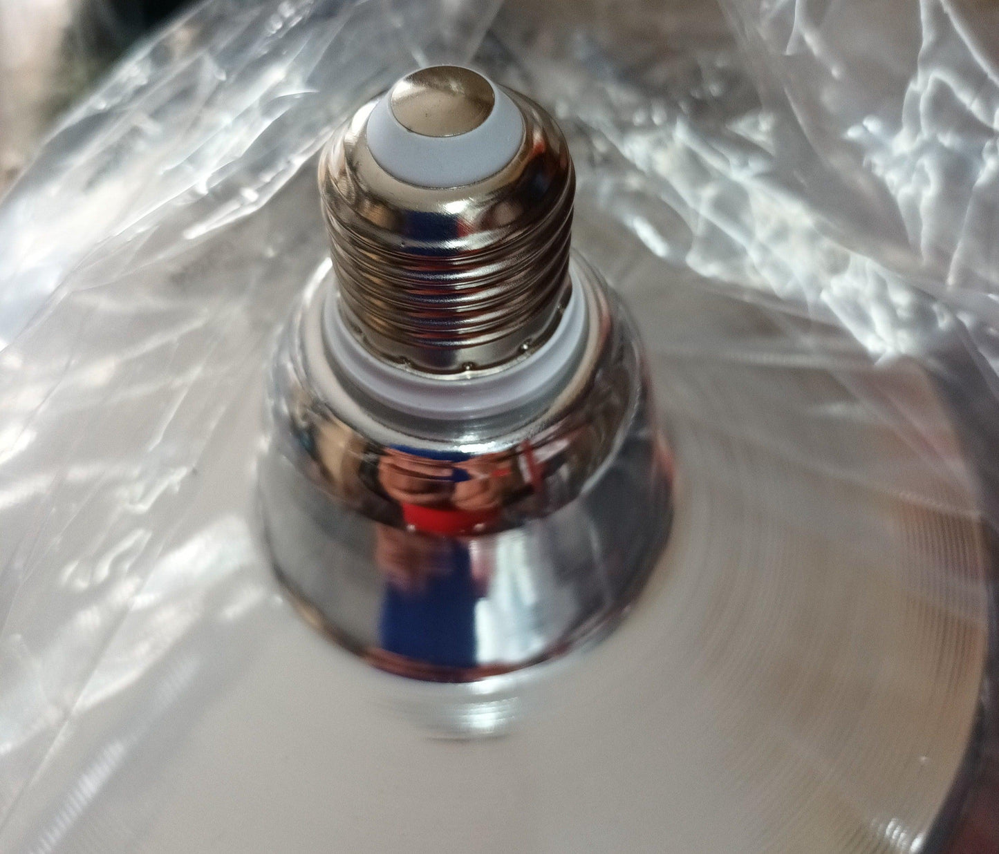 50w Led Mining Lamp - Beachcomber Lighting