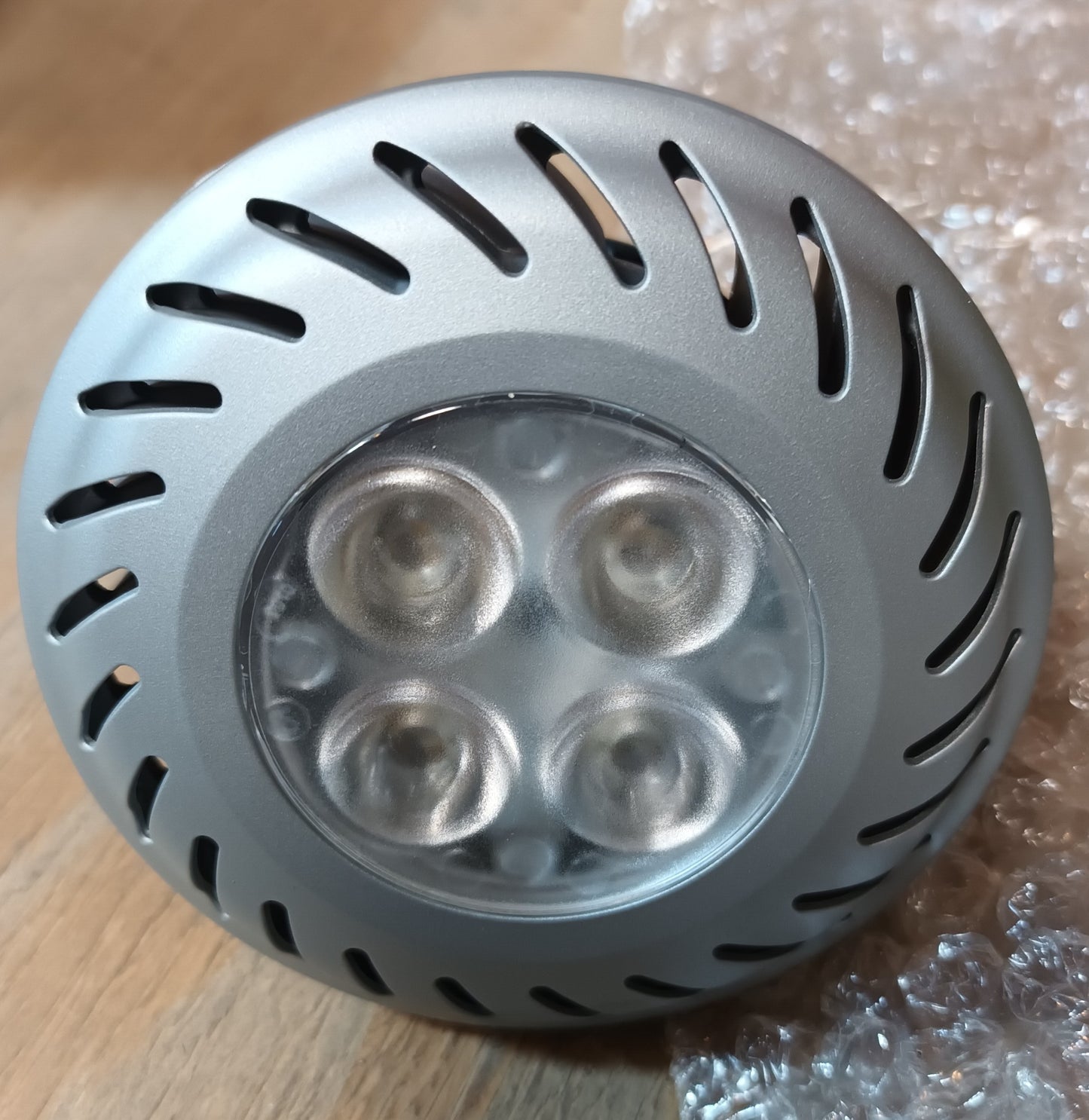 Par30 LED 10Watt ES / E27 Warm White By GE only £13
