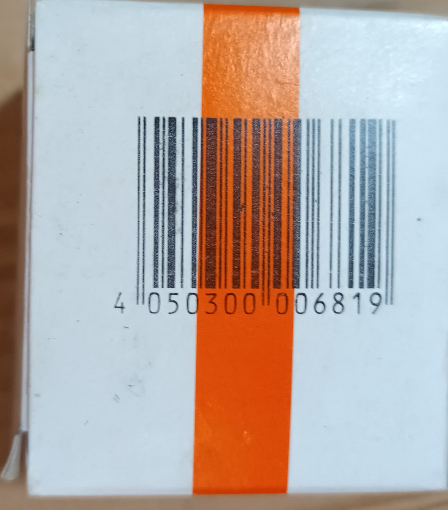 Osram Lightbulbs 64634 HLX EFR 150 W, 15 V, GZ6.35PT, 20 x 1 cm, A4516140013