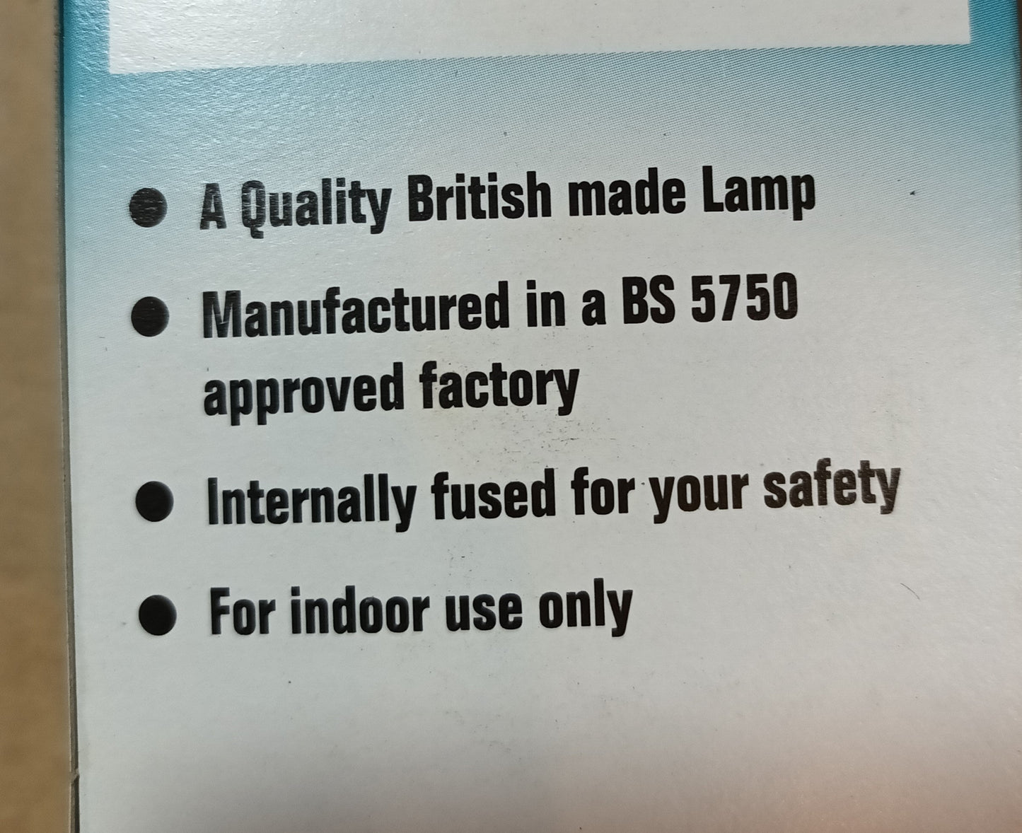 Crown Silver 100 watt BC / B22 By Crompton