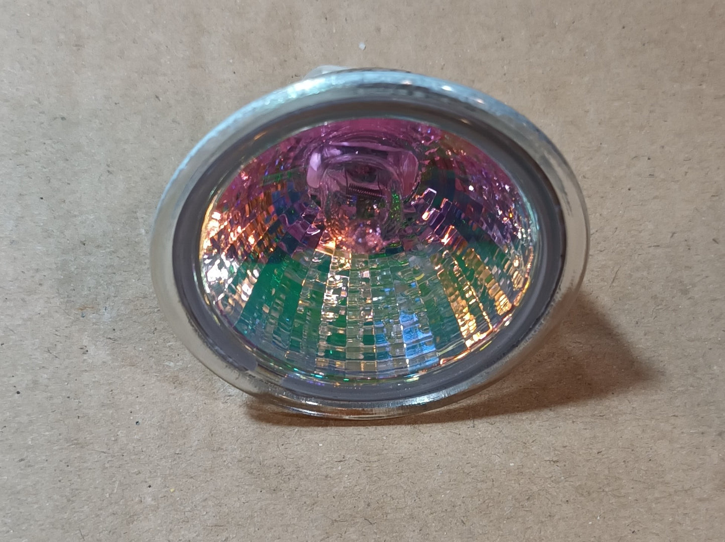 Nafa Butchers Light 50w 12v 2141U