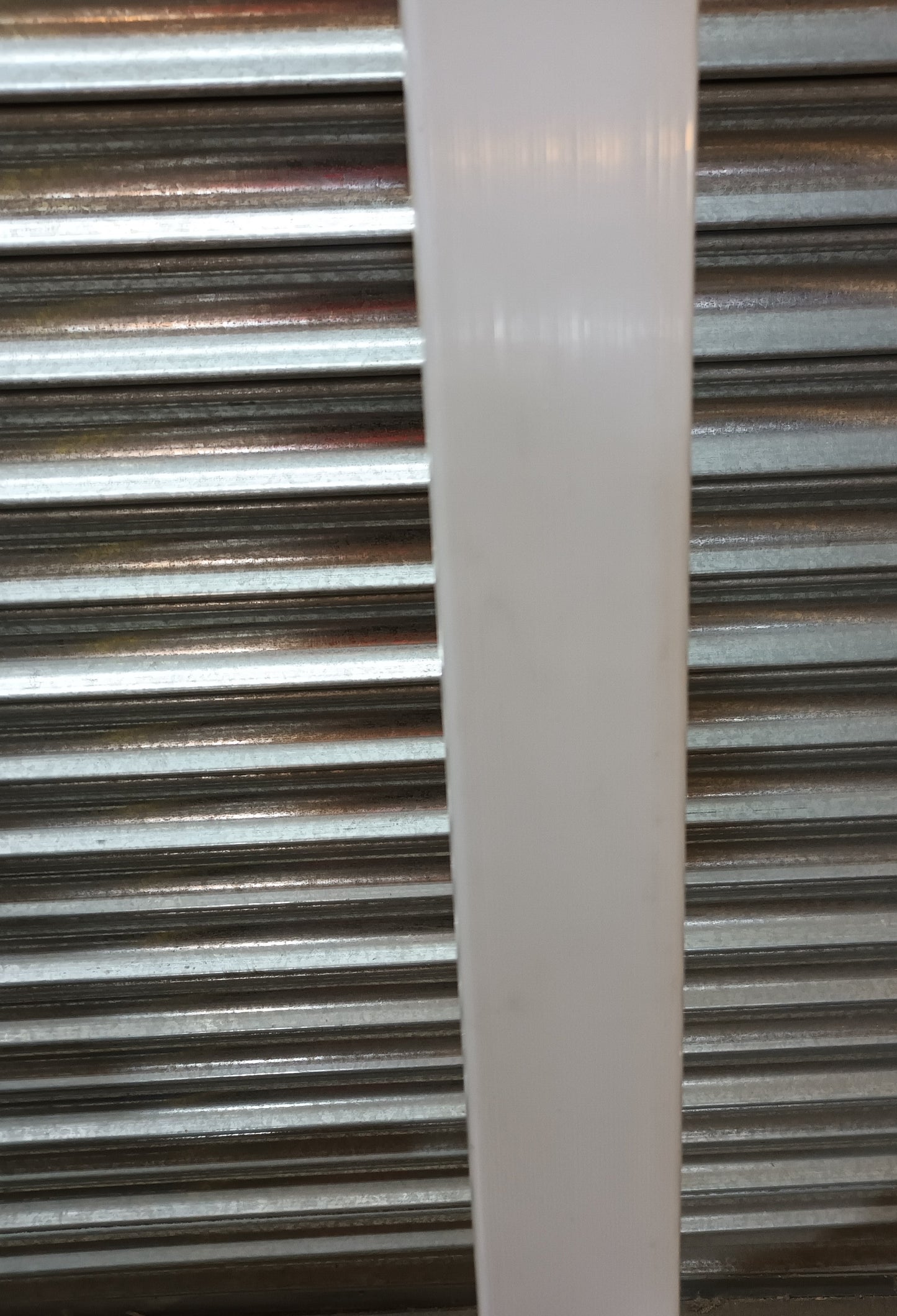 8ft Opal Diffuser Last one only </p>£12   Collection only