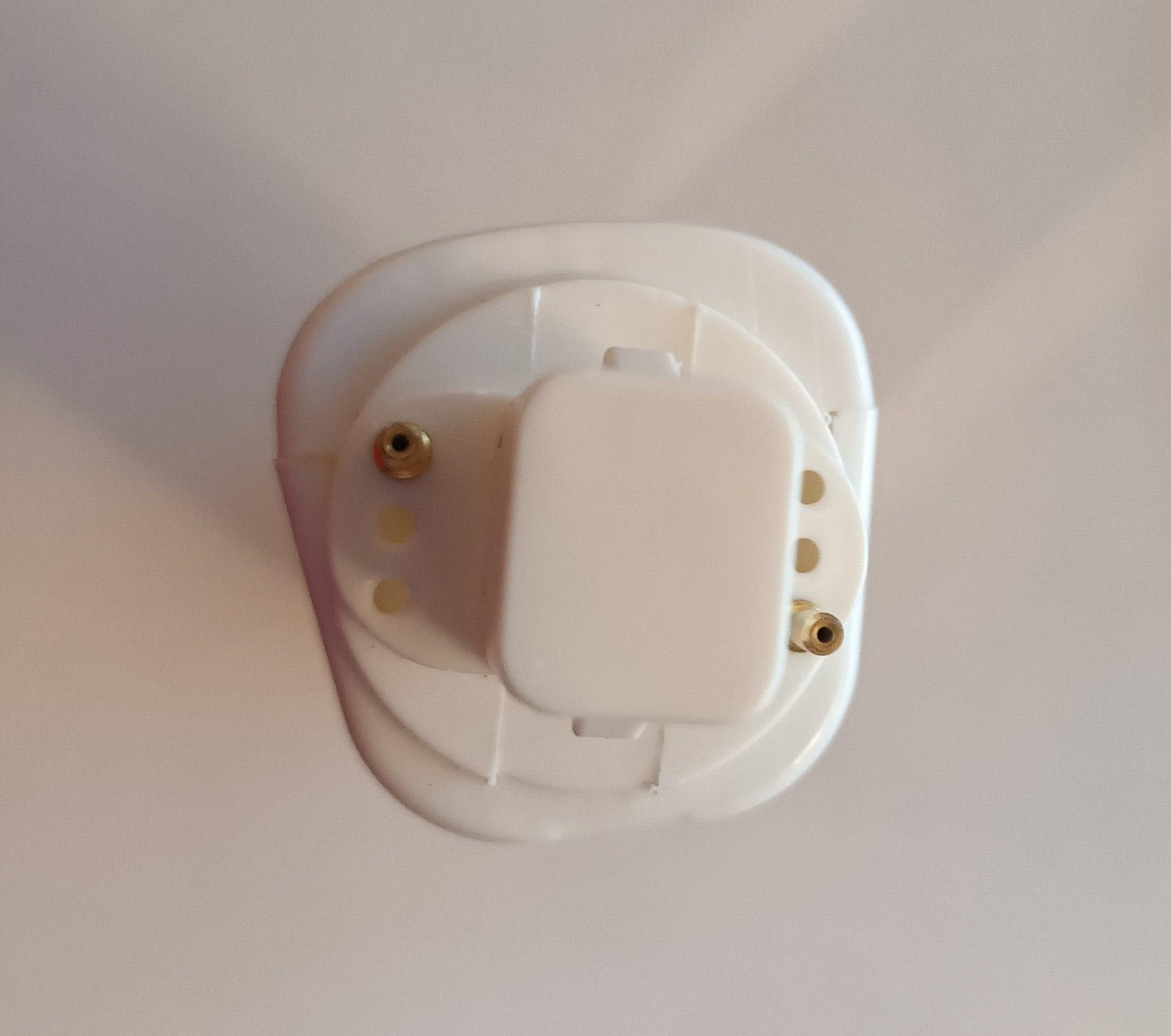 10w Led PL G24 Daylight / 6000k Horizontal light - Beachcomber Lighting