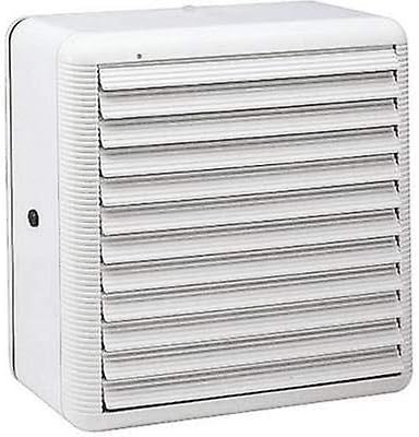 Vortice - Exhaust Fan 23/9' (White) Model 12760