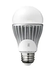 2 x Samsung LED GLS Lamp, E27, 11.3Watt 25000Hrs, Warm White Dimmable
