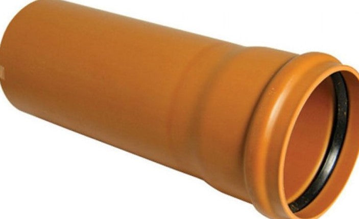 Nafa Butcher t8 Tubes 2 / 3 / 4 / 5 Ft & 15W tube / 1M tube. T5