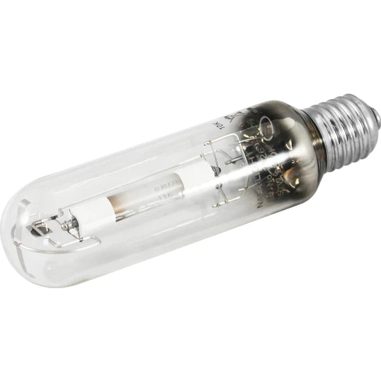 Nafa Light Sunset 100w ES / E27 code 2825