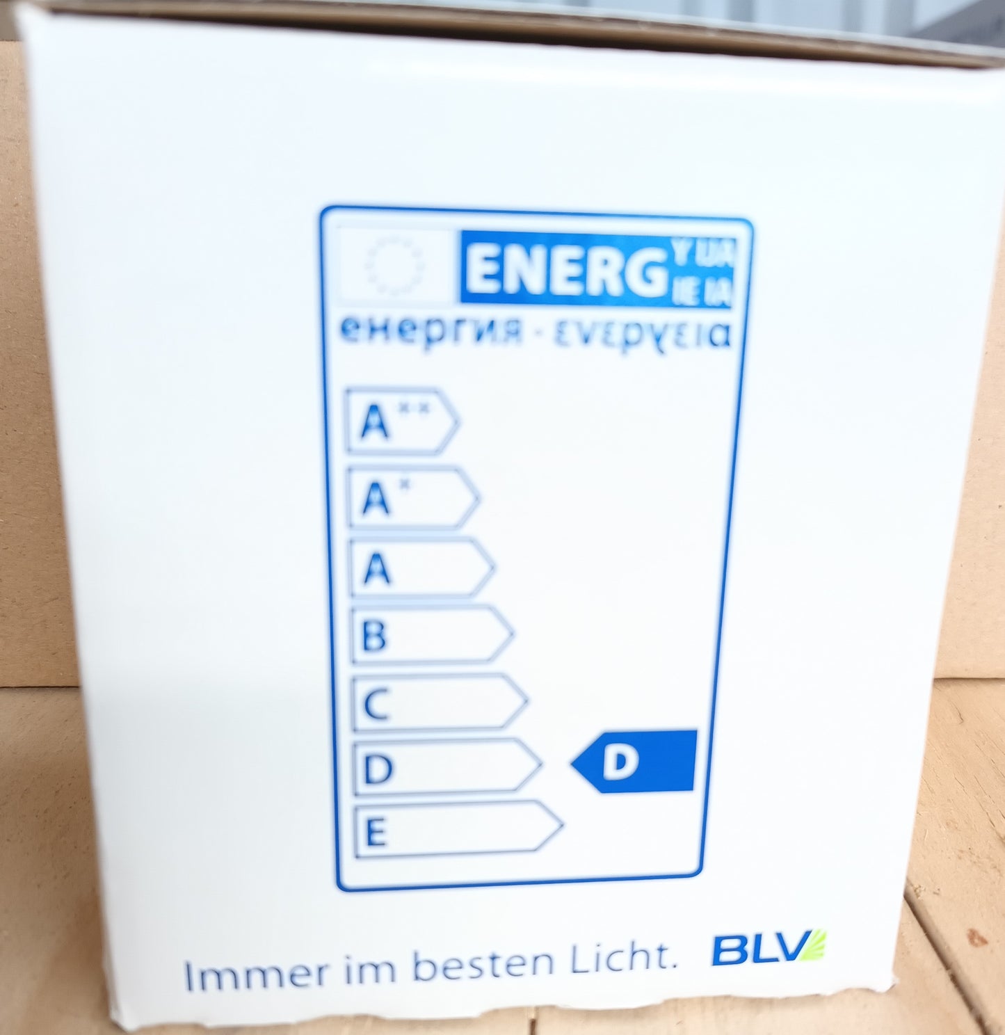 Par30 / Hi Spot 95 Halogen 75Watt E27 / ES By Blv TWIN PACK £13