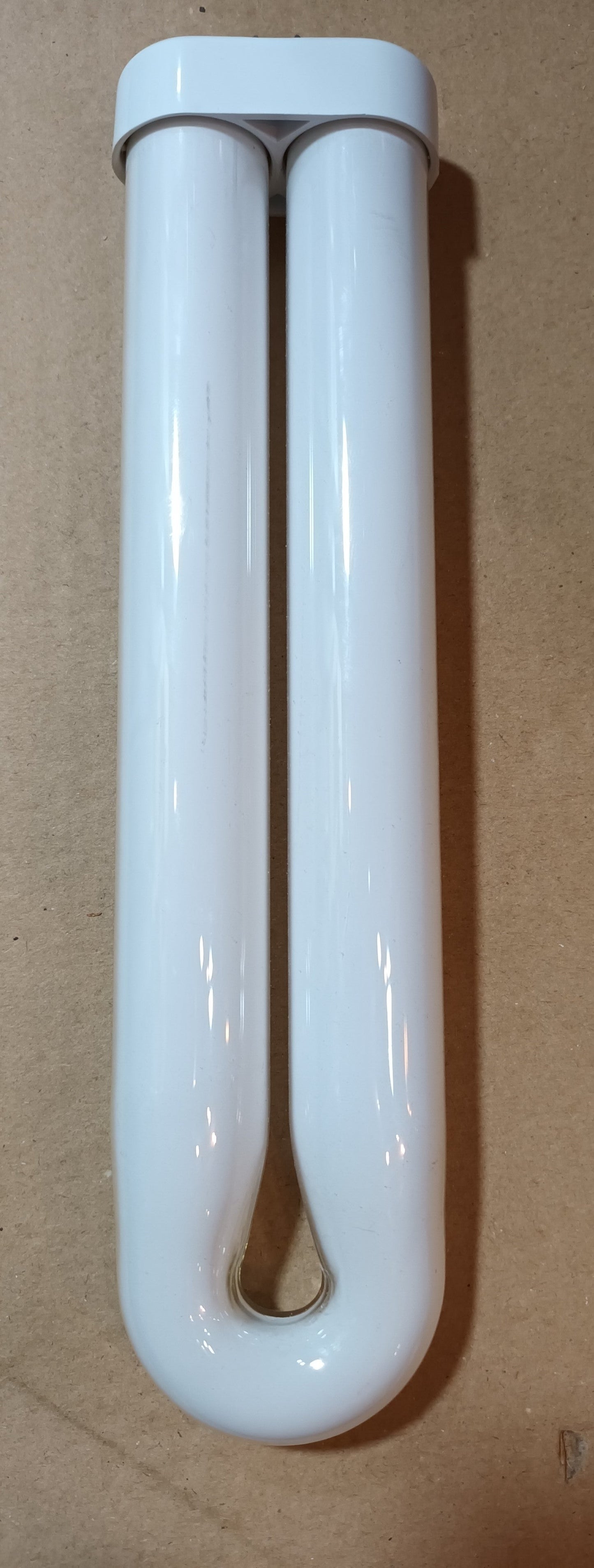 Insectocutor Fly Killer 25 W (235mm) U Tube FUL25 T8 BL350/BL368,I800 C101.G10q