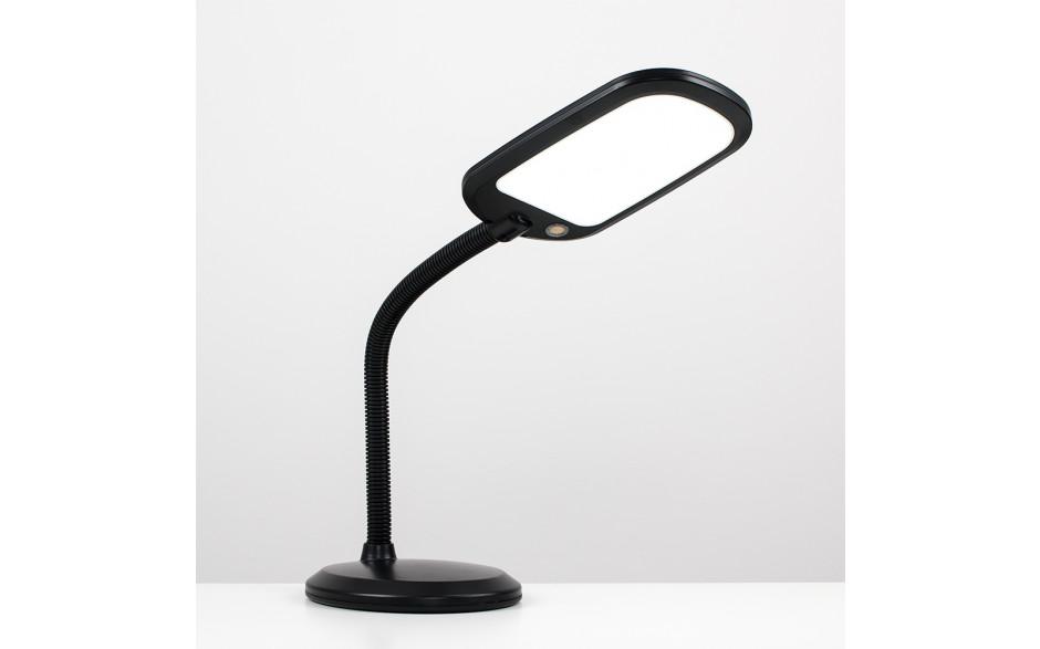 Table Lamp LED Dimmable - Beachcomber Lighting