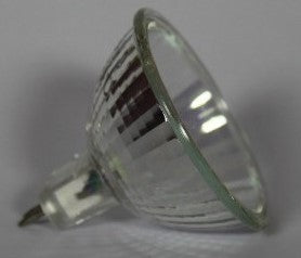 Mr16 Halogen 50Watt 12V 36D Philips Accentline Gu5.3 Box Of TEN For £25