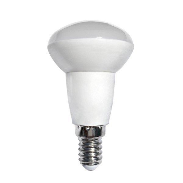 R50 LED 6W ses / E14 cap. Warm / Cool / Daylight - Beachcomber Lighting