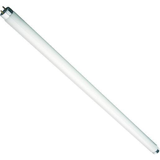 Sylvania 2ft T8 Fluorescent Tube - 18W G13 - Beachcomber Lighting