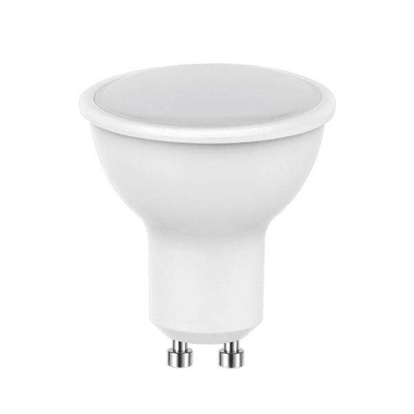 10W GU10 LED High Power 1000lm - Beachcomber Lighting
