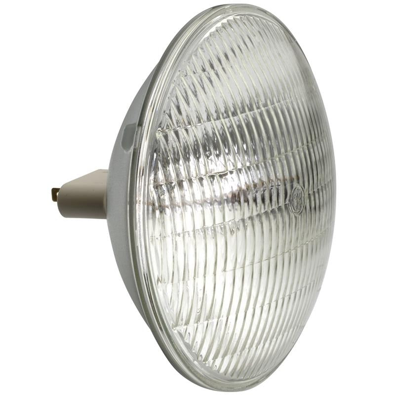 GE PAR64 Stage/Theatre Bulb 1000W - Beachcomber Lighting