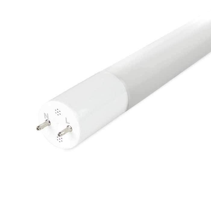 Energizer LED 5 ft Tubes 22W With LED Starter 3K/4K/6K. - Beachcomber Lighting