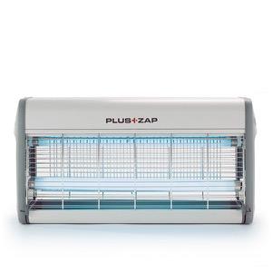 Plus Zap Aluminium Fly Killer, 30W - Beachcomber Lighting