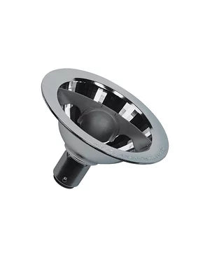 6 x M158 Halospot 70 50Watts 12volt code 41990FL BA15d