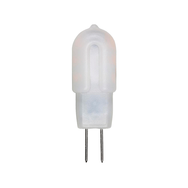 LED Bulb G4 only 2 W - Beachcomber Lighting