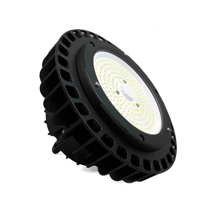 High Bay UFO 150W Daylight 5 Year Warranty - Beachcomber Lighting