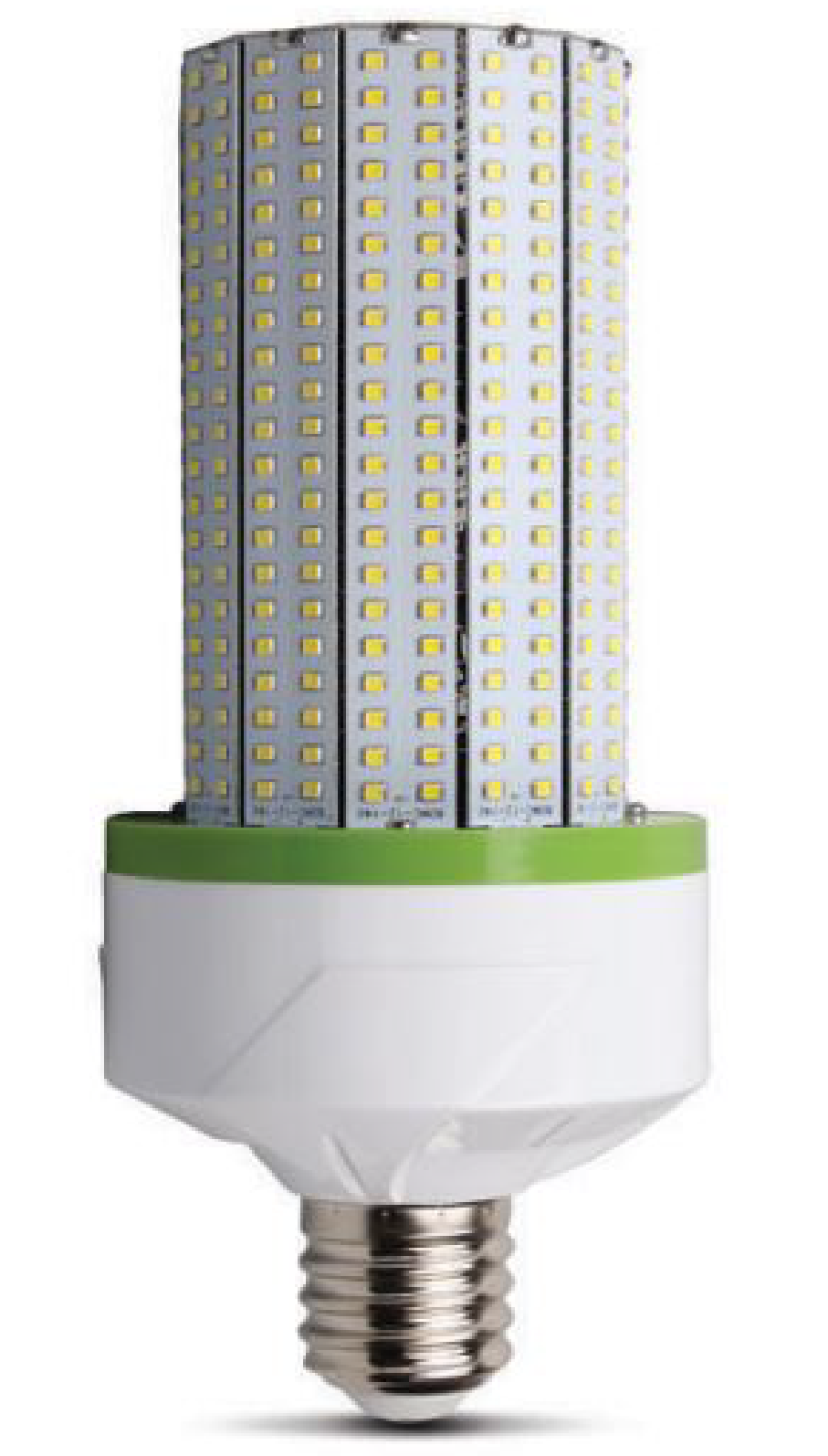LED E40 – Beachcomber Lighting