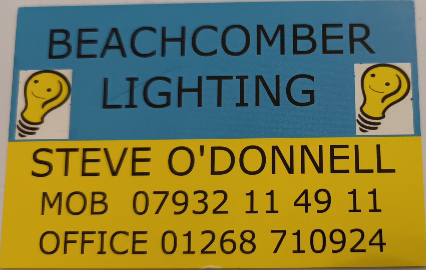 Tilt 9w LED Downlight matt white IP20, 3000K, 560lm fire rated.