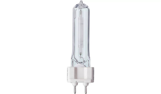 Philips MST SDW-TG Mini 100W/825 GX12-1 1CT/12 - MASTER GX12-1 SDW-TG 100W - 825 Extra Warm White