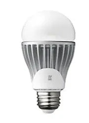 Samsung A60 LED GLS Lamp, E27, 11.3W = 60W Equiv 25000Hrs, Warm White Dimmable