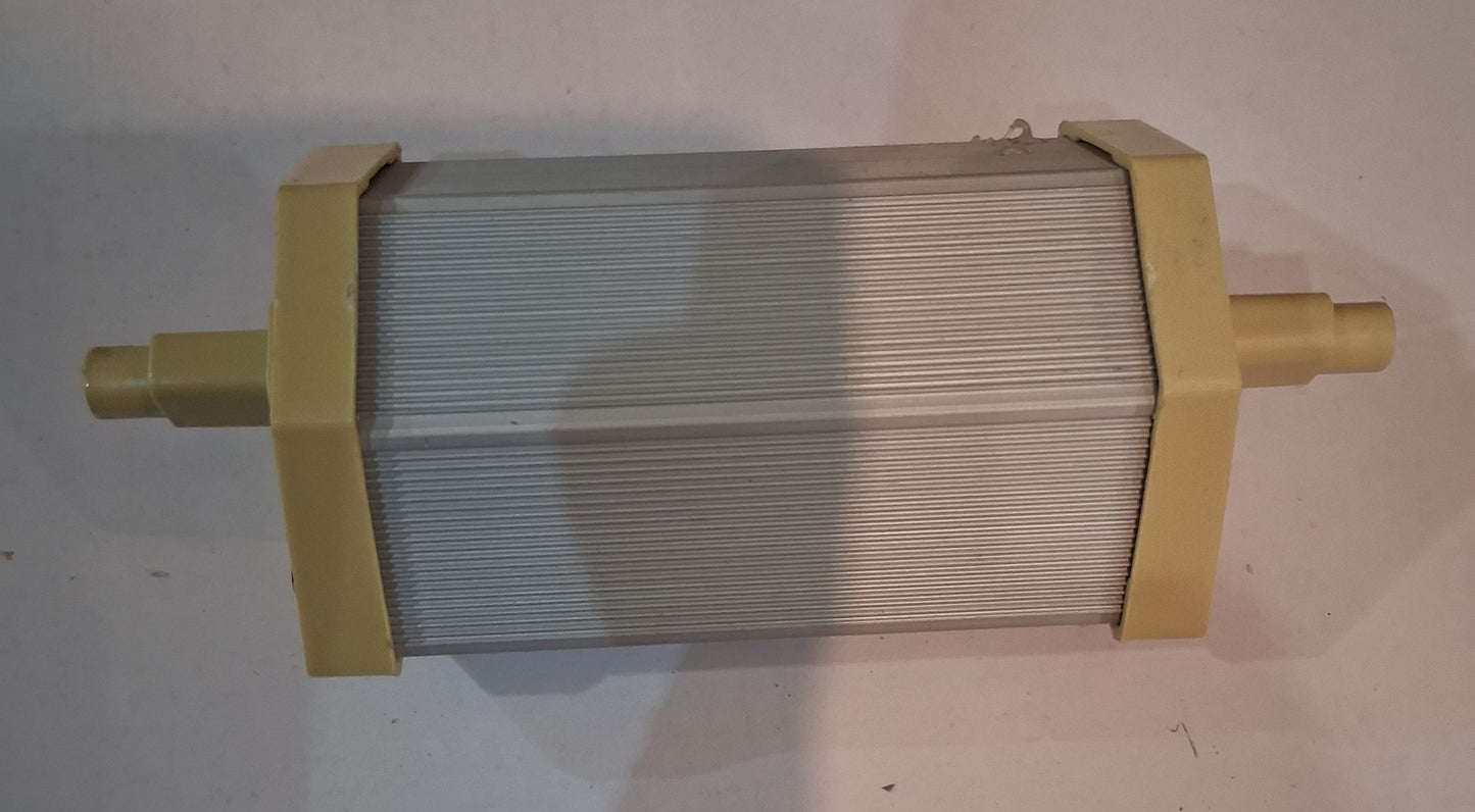 LED R7S linear type 7 watt daylight 680lm by kosnic Halogen Replacement