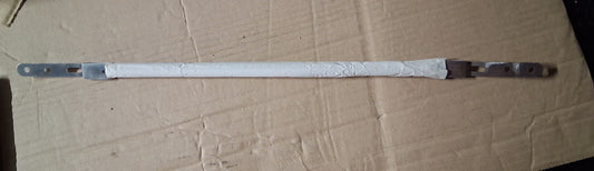 heat lamp 1000 watts code 21377 QH1MT3/CL/R/MS