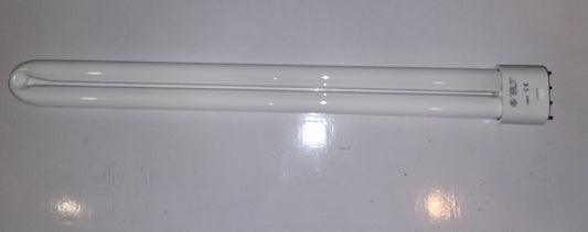 GE Biax L 36 Watt 840 2G11 Compact Fluorescent  Cool White from £5