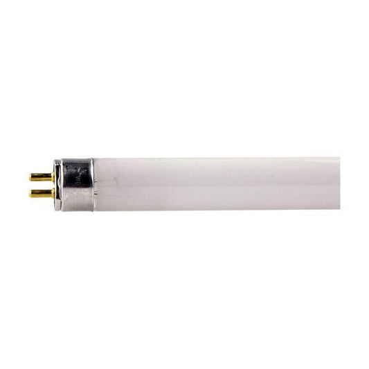 12in Fly Killer T5 Tube 8W + Free Starter - Beachcomber Lighting