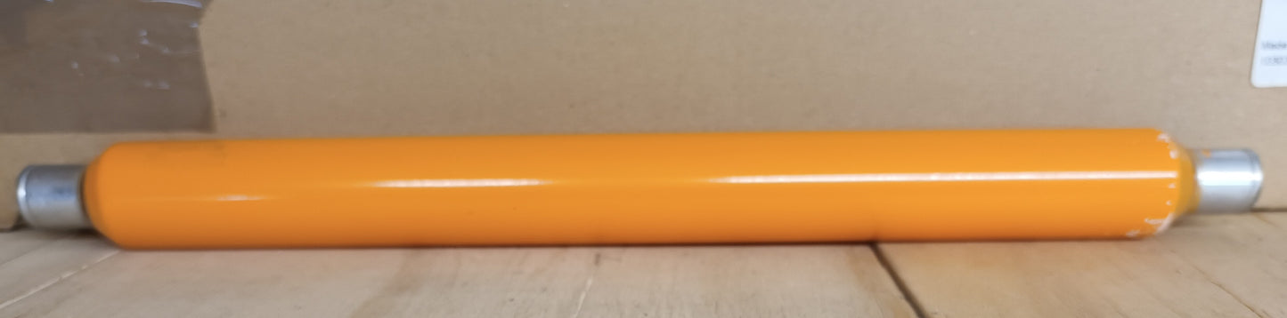 Thorn Lighting 284 mm Orange 60 W Strip Lamps