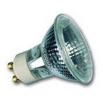 GU10 Halogen 20W/35W/50W Pack of 10 - Beachcomber Lighting
