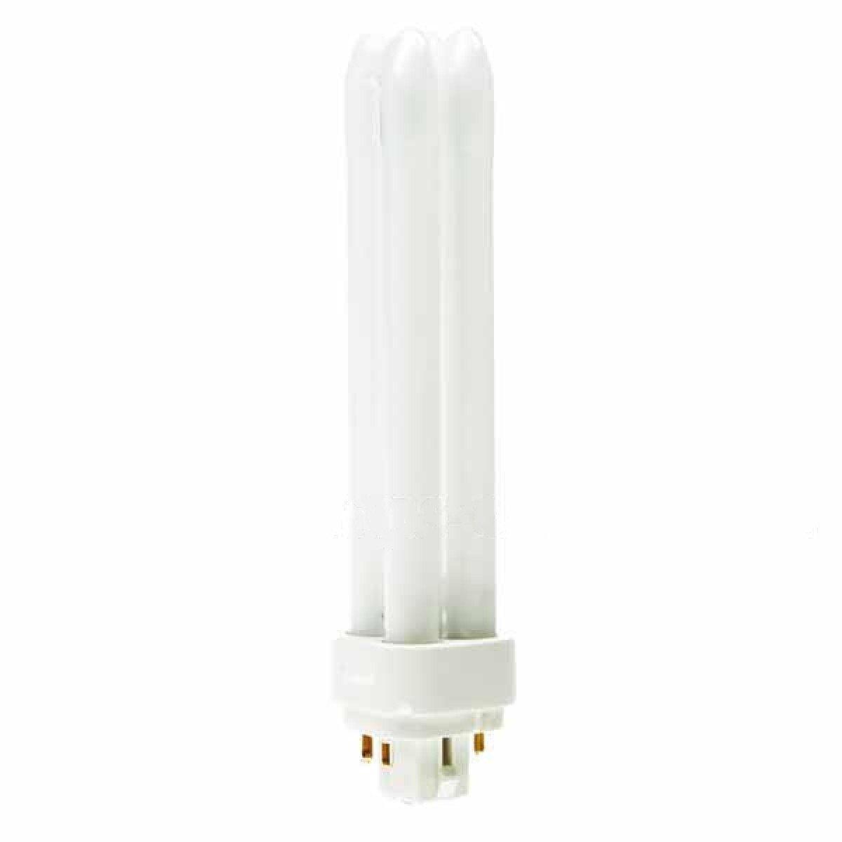 PLC 26W 4 Pin G24Q-3 Compact Fluorescent Tube - PLC26W4PT - Beachcomber Lighting